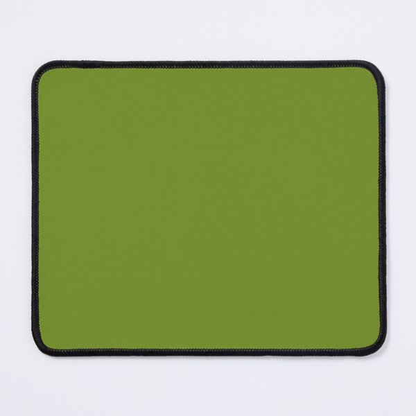 Item preview, Olive color designed and sold by fourretout.