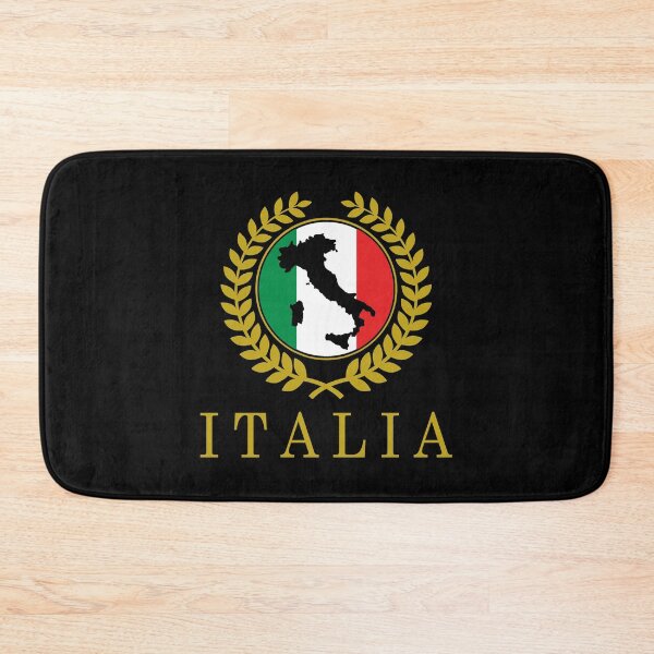 Item preview, Italia Classico designed and sold by ForzaDesigns.