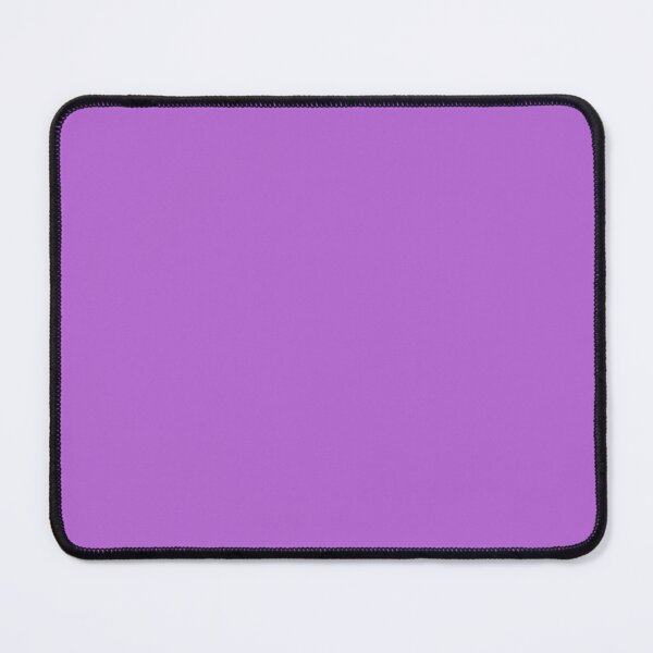 Item preview, Lilac color designed and sold by fourretout.