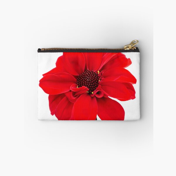 Item preview, Red Dahlia designed and sold by Rewards4life.