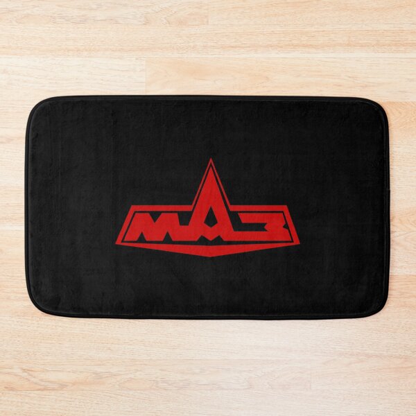 Item preview, Best Selling MAZ designed and sold by demnatyi.