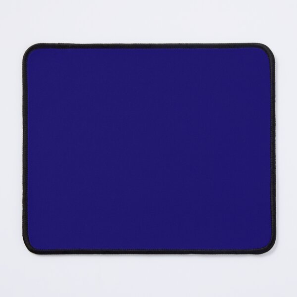 Item preview, All night blue designed and sold by fourretout.
