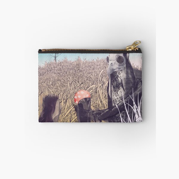 Item preview, Birdhuman offers today special designed and sold by Tepa Lahtinen.