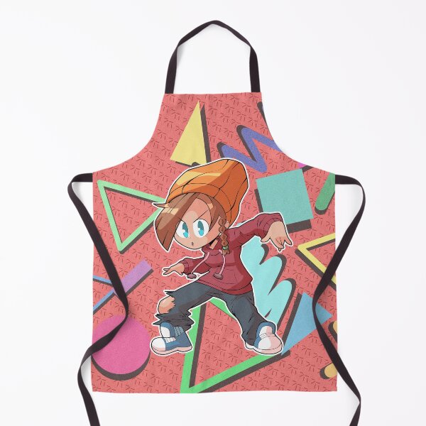 Item preview, Sassy Hoodie  designed and sold by StaticBlu.