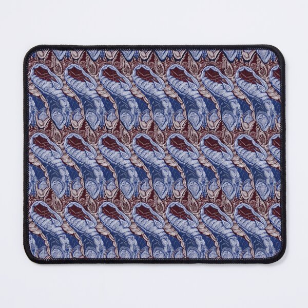 Artikelvorschau, Skorpion-Tessellation entworfen und verkauft von snappypancakes.