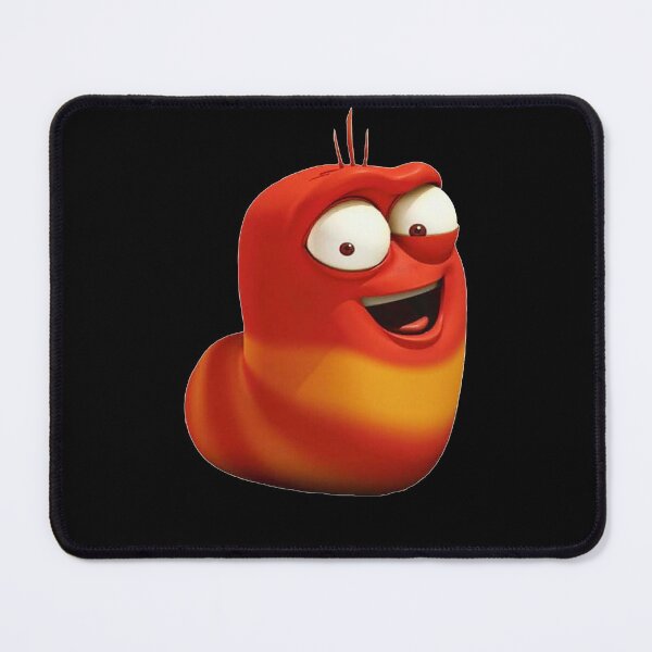 Item preview, character lava red designed and sold by SelinaSchuller.