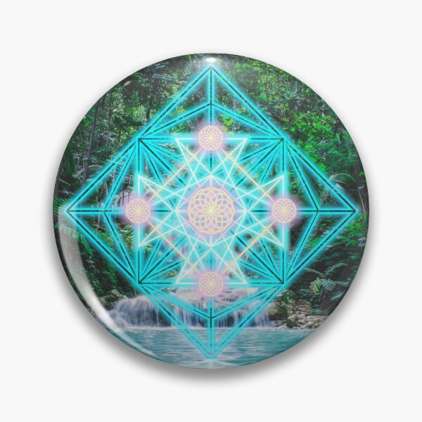 Item preview, KaThaRa Dha Veca designed and sold by Starfire Harmonics.