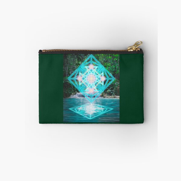 Item preview, KaThaRa Dha Veca designed and sold by Starfire Harmonics.