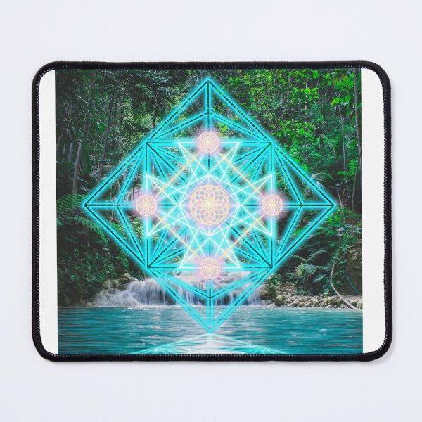 Item preview, KaThaRa Dha Veca designed and sold by Starfire Harmonics.