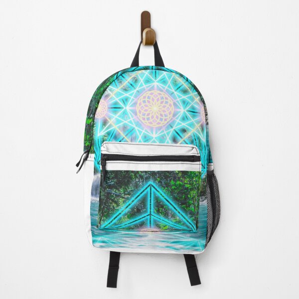 Item preview, KaThaRa Dha Veca designed and sold by Starfire Harmonics.