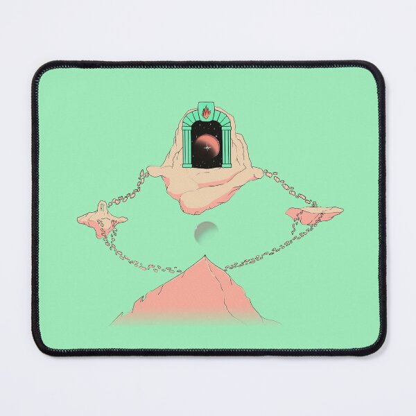 Item preview, Stepping Stones designed and sold by drawnbro.