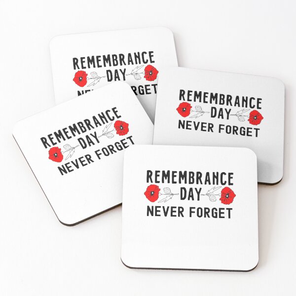 Item preview, Canada Rememberance Day, November 11 designed and sold by SportyDogShop.