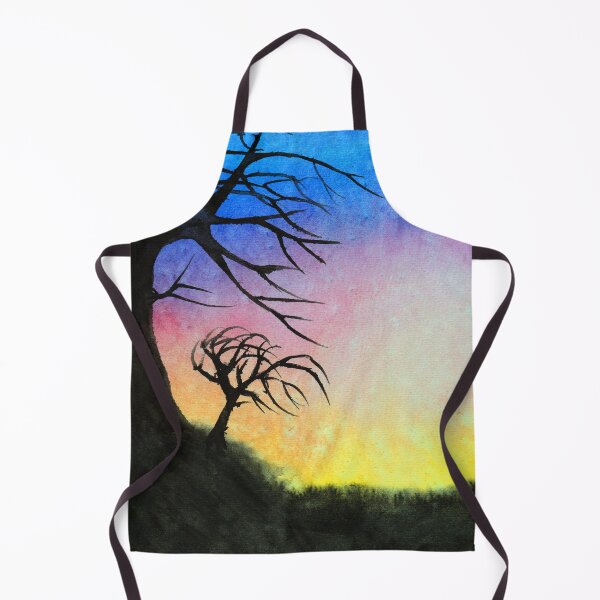 Item preview, Serenity designed and sold by MBsWorkshop.