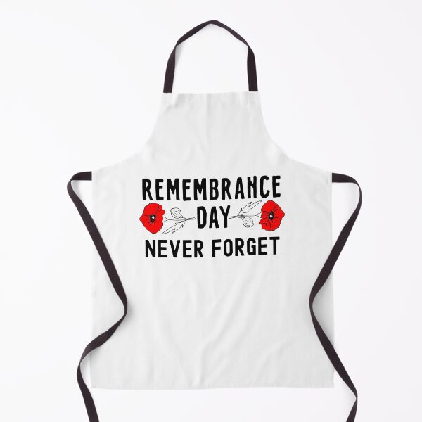 Item preview, Canada Rememberance Day, November 11 designed and sold by SportyDogShop.