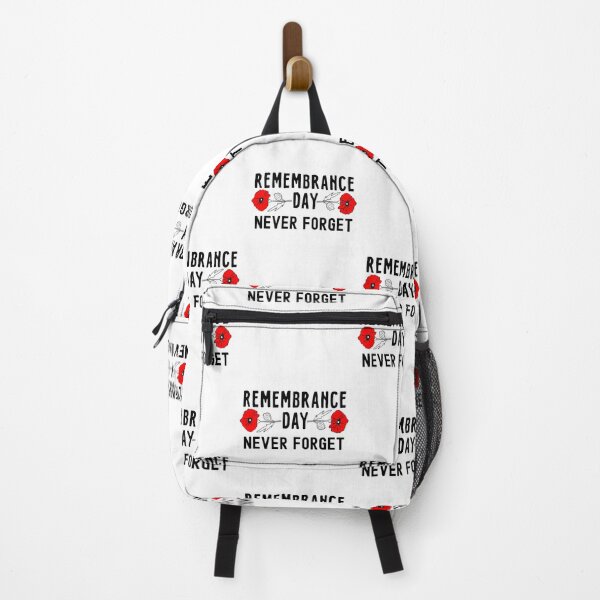 Item preview, Canada Rememberance Day, November 11 designed and sold by SportyDogShop.