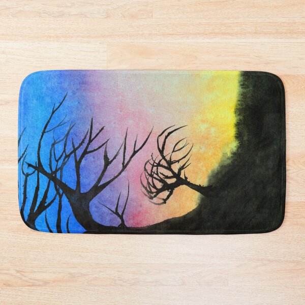 Item preview, Serenity designed and sold by MBsWorkshop.