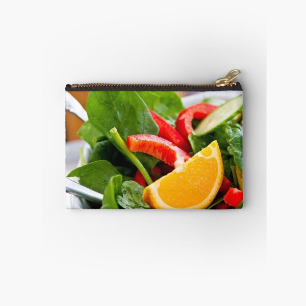 Item preview, Prepare to be served designed and sold by SLRphotography.