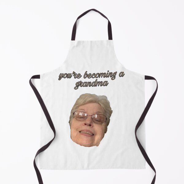 Item preview, Your becoming a grandma _ special  designed and sold by Zshope.