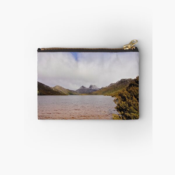 Item preview, Cradle Mountain designed and sold by Kellie Metcalf.