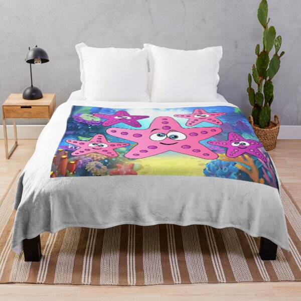 Item preview, Colorful Funny Fish With Googly Eyes designed and sold by flofin.