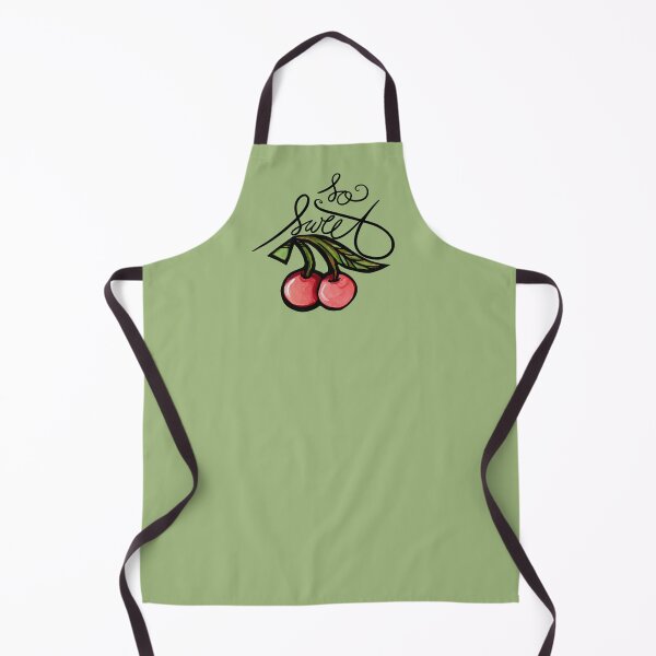 Item preview, So Sweet Cherries designed and sold by FrictionMaxxing.