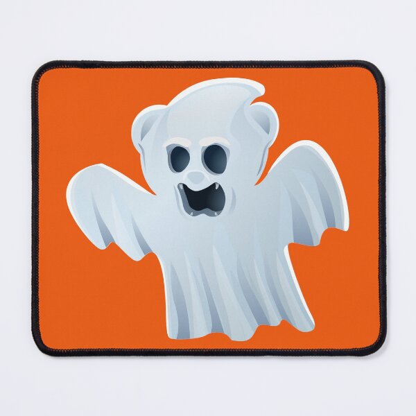 Item preview, Grrrr....I mean Boo! designed and sold by OsoDLUX.