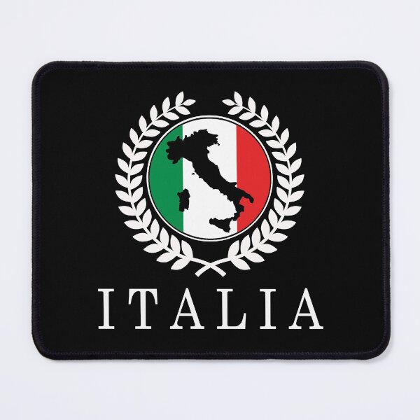 Item preview, Italia Classico  designed and sold by ForzaDesigns.