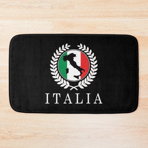 Item preview, Italia Classico  designed and sold by ForzaDesigns.