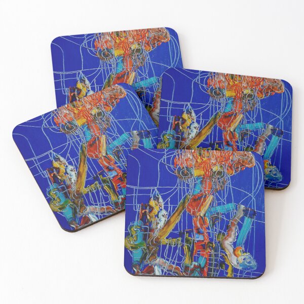 Item preview, PUZZLE GAME METAMORPHOSE FUN designed and sold by BCLYON.