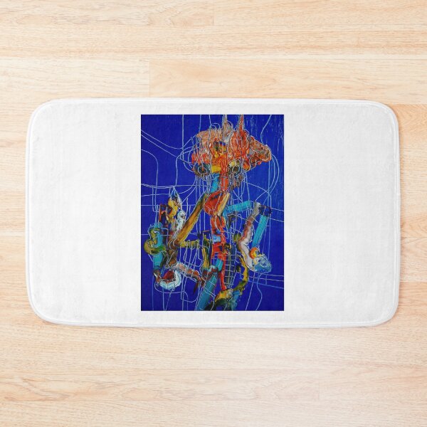 Item preview, PUZZLE GAME METAMORPHOSE FUN designed and sold by BCLYON.