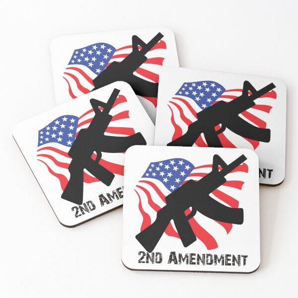 Item preview, I will not comply  Classic  designed and sold by VigilantSupplys.