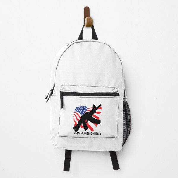 Item preview, I will not comply  Classic  designed and sold by VigilantSupplys.