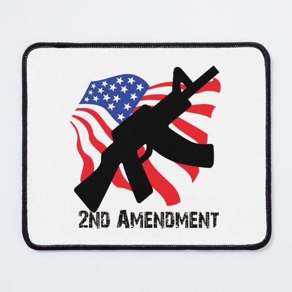 Item preview, I will not comply  Classic  designed and sold by VigilantSupplys.
