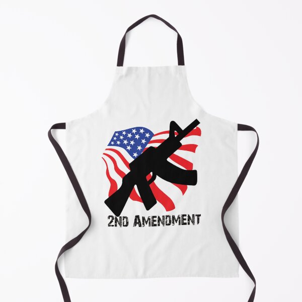Item preview, I will not comply Classic designed and sold by VigilantSupplys.