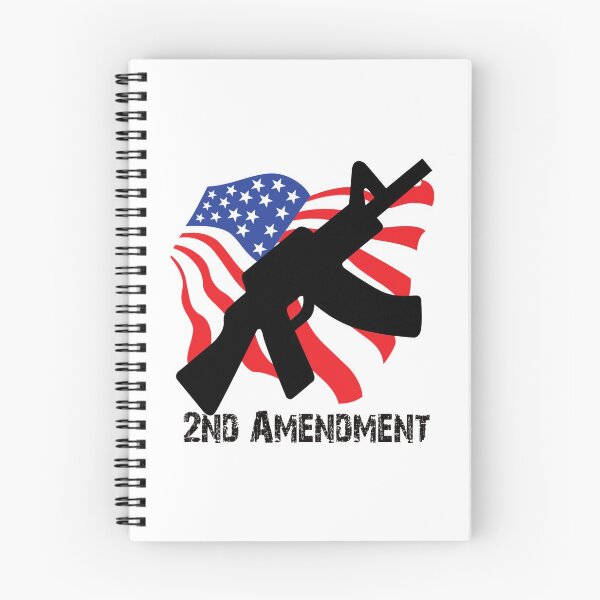 Item preview, I will not comply  Classic  designed and sold by VigilantSupplys.