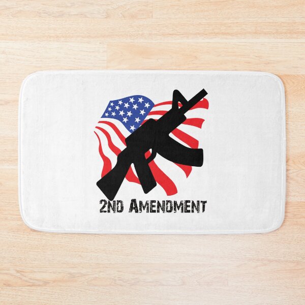 Item preview, I will not comply  Classic  designed and sold by VigilantSupplys.