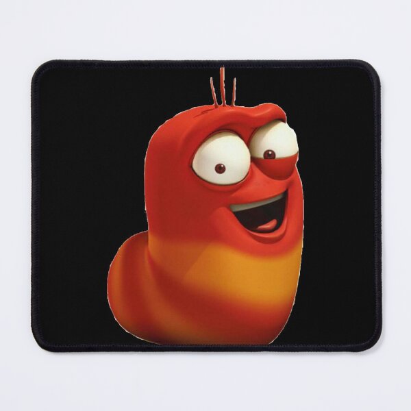 Item preview, character lava red designed and sold by SelinaSchuller.