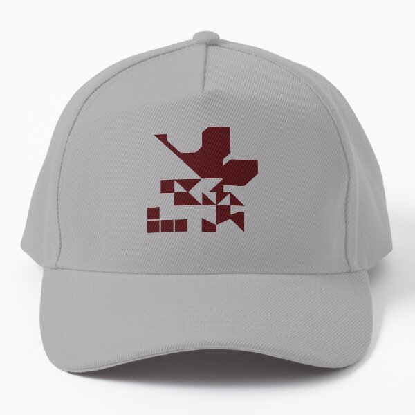 Item preview, NERV 3.0+1.0 - Evangelion designed and sold by Rhyble.