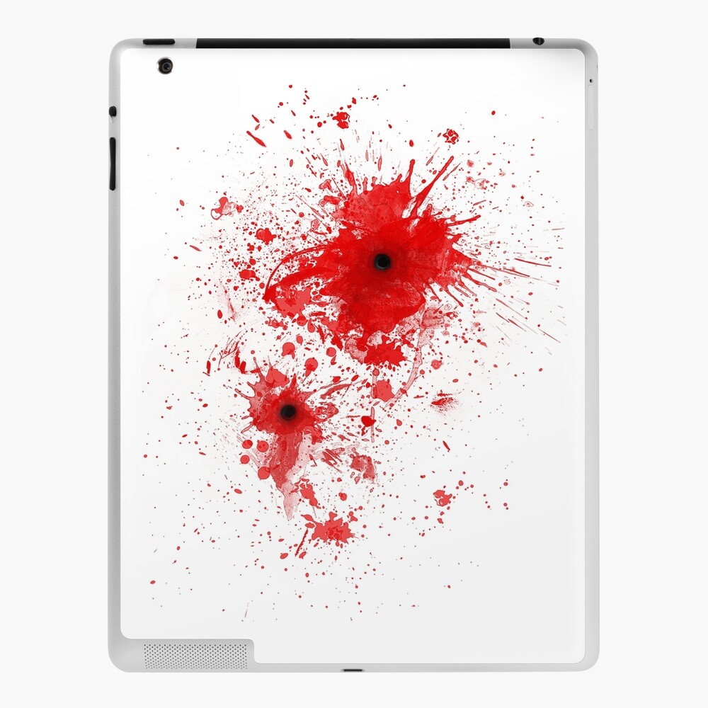 https://ih1.redbubble.net/image.278998541.8252/mwo,x1000,ipad_2_skin-pad,1000x1000,f8f8f8.u3.jpg