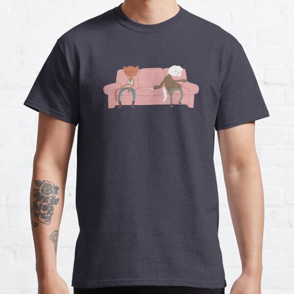 Classic T-Shirt