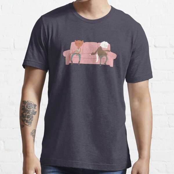 Essential T-Shirt