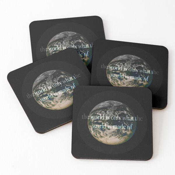 Item preview, Anthem - Greta Van Fleet designed and sold by applekale.