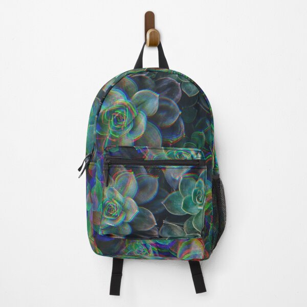 Item preview, Trippyy Suculento designed and sold by Thsid.