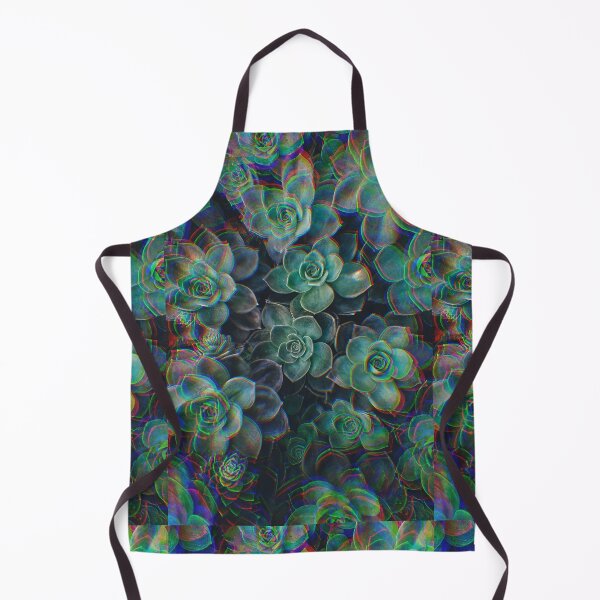 Item preview, Trippyy Succulent designed and sold by Thsid.