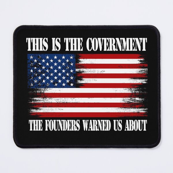 Item preview, this is the government the founders warned us, gift for Veterans Day, US lovers designed and sold by then1.
