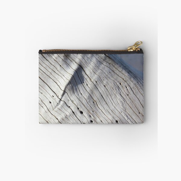 Aperçu de l'œuvre Driftwood créée et vendue par Carol James.