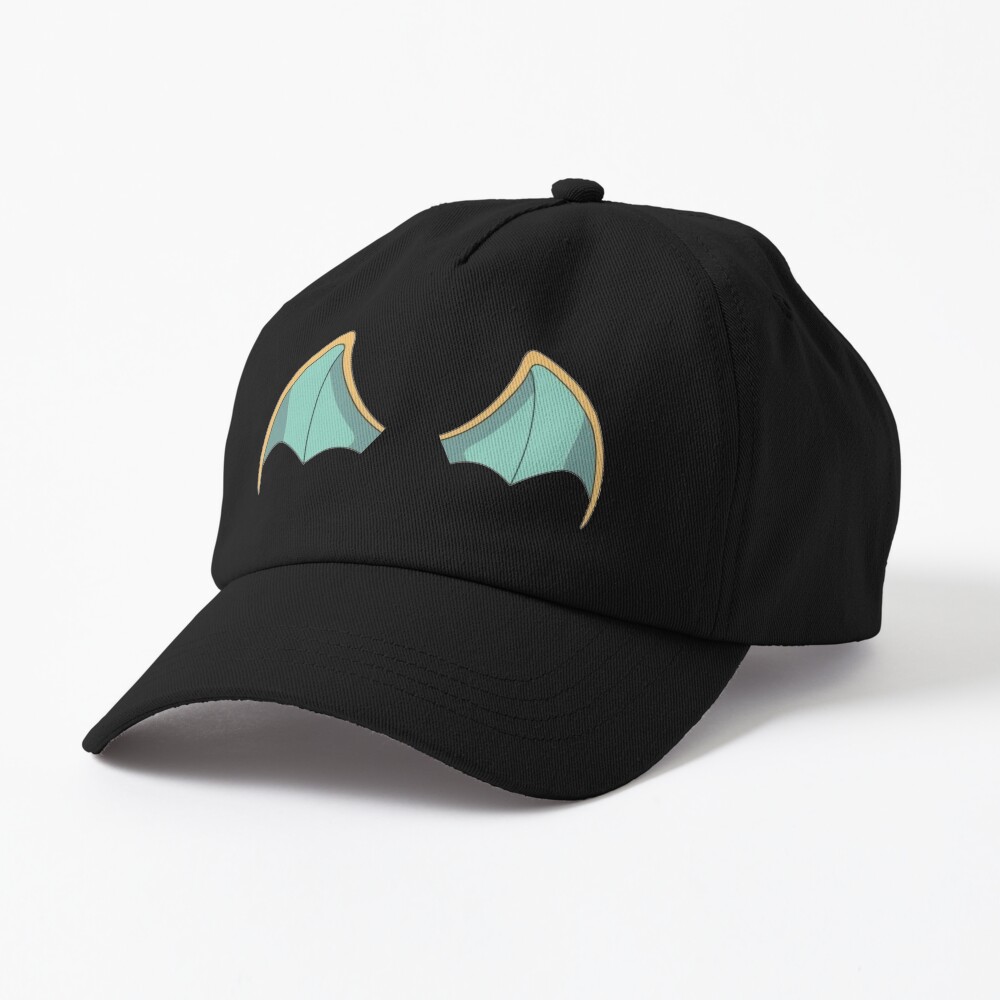 dratini hat