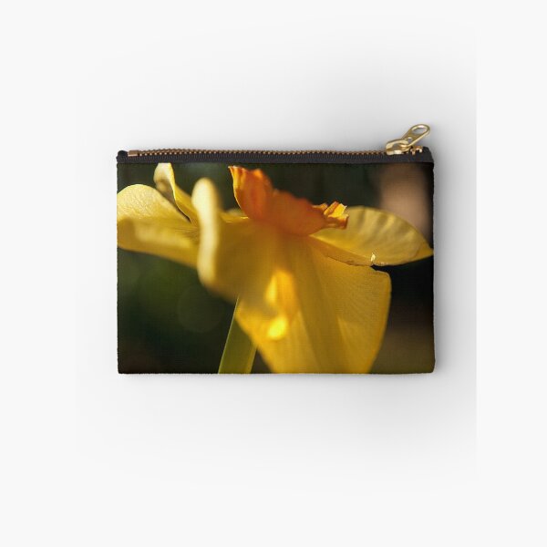 Item preview, Jonquil designed and sold by Jaxybelle.