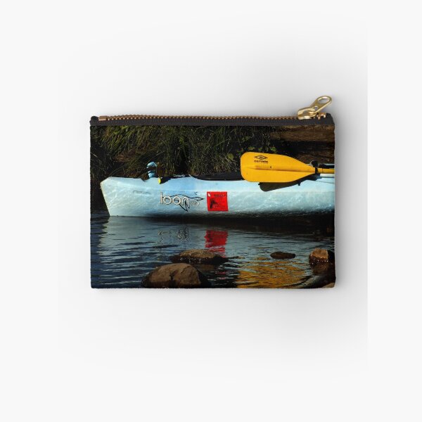Item preview, Summertime (Oregonian Style) ~ Part Two designed and sold by artisandelimage.