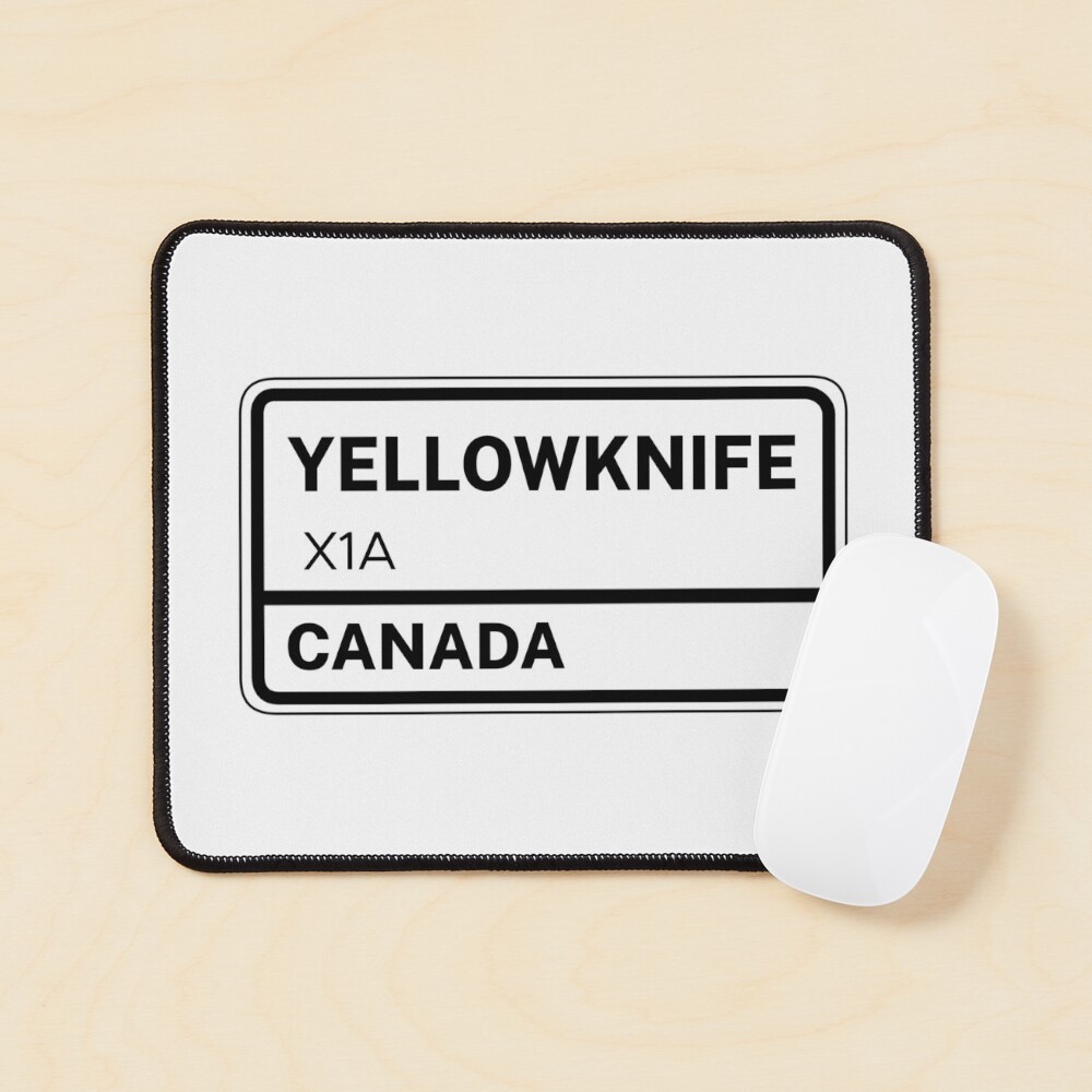 Item preview, Mouse Pad designed and sold by Rajadrone.